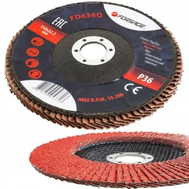 tarcza-listkowa-do-szlifowania-drewna-metalu-lamelkowa-lamelka-150mm-p36