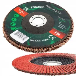 tarcza-listkowa-do-szlifowania-drewna-metalu-lamelkowa-lamelka-150mm-p36