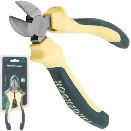 szczypce-tnace-boczne-150mm-cr-v-6