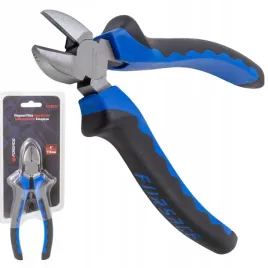 szczypce-tnace-boczne-150mm-cr-v-6