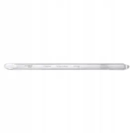 lyzka-stalowa-do-kol-montazowa-opon-felgi-hartowana-kuta-500mm-stal-cr-v