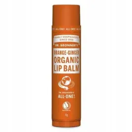 balsam-do-ust-dr-bronner-s-pomarancza-imbir-4g