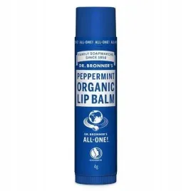 organiczny-balsam-do-ust-dr-bronner-s-mietowy-4g