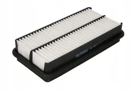 filtron-filtr-powietrza-toyota-rav-4-ii-2-0-d-116km-avenis-t25-previa