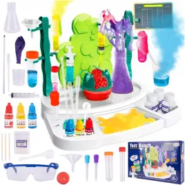 maly-chemik-laboratorium-zestaw-naukowy-eksperymentow-naukowych-dla-dzieci