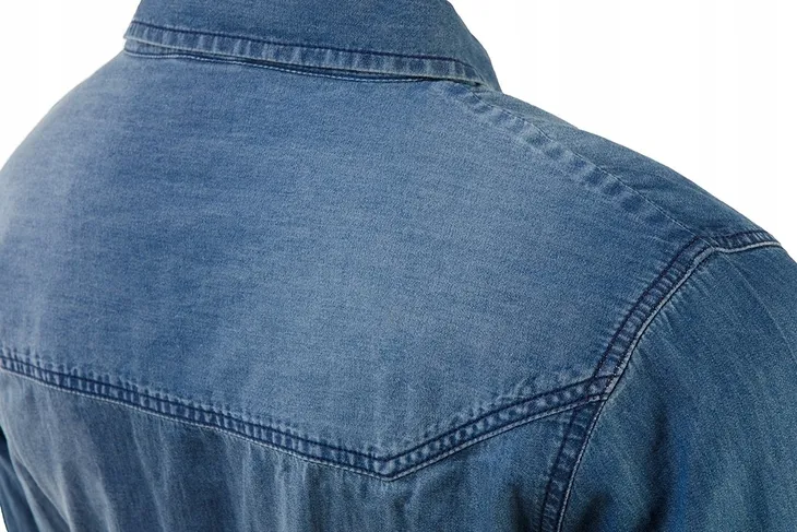 koszula-robocza-denim-rozmiar-xl-kod-producenta-5907558439656