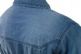 koszula-robocza-denim-rozmiar-xl-kod-producenta-5907558439656