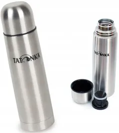 termos-tatonka-handc-stuff-stal-nierdzewna-1l