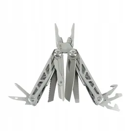 multitool-narzedzie-wielofunkcyjne-m-tac-type-3-14-w-1-kabura