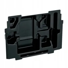 makita-837646-7-wklad-makpac-do-frezarki-rp0900-frezarka