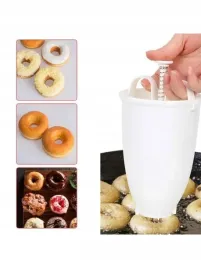 maszynka-do-donutow-paczkow-dozownik-ciasta-forma