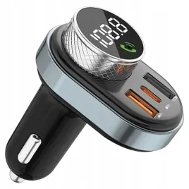 awei-zestaw-glosnomowiacy-c-843-do-telefonow-z-transmiterem-fm-bluetooth