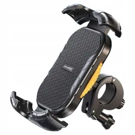 awei-uchwyt-rowerowy-x29-do-telefonow-47-67-cala-do-ramy-z-regulacja-kata