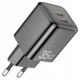 awei-ladowarka-sieciowa-pd65-eu-35w-2x-usb-c-szybkie-ladowanie-biala