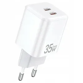 awei-ladowarka-sieciowa-pd65-eu-35w-2x-usb-c-do-telefonow-biala