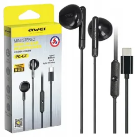 awei-sluchawki-pc-6t-stereo-z-usb-c-do-laptopa-komputera-macbooka