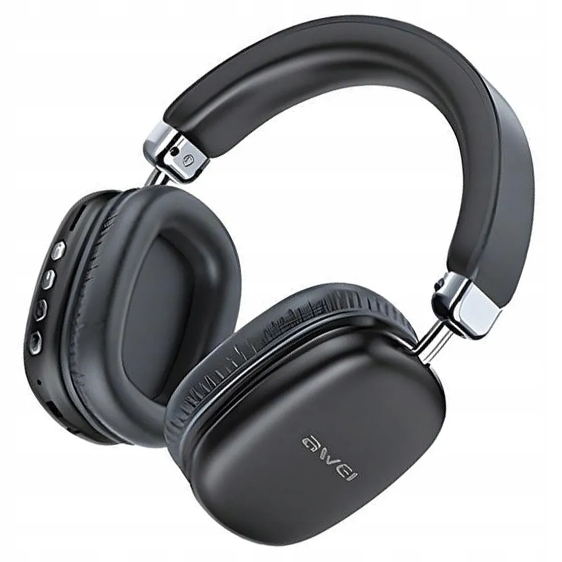 awei-sluchawki-nauszne-bluetooth-do-smartfonow-iphone-android-bezprzewodowe