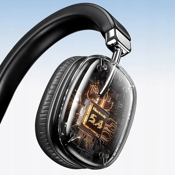 awei-sluchawki-nauszne-bluetooth-do-smartfonow-iphone-android-bezprzewodowe
