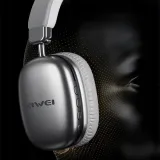awei-sluchawki-nauszne-bluetooth-do-smartfonow-iphone-android-bezprzewodowe-wysokosc-produktu-25-cm