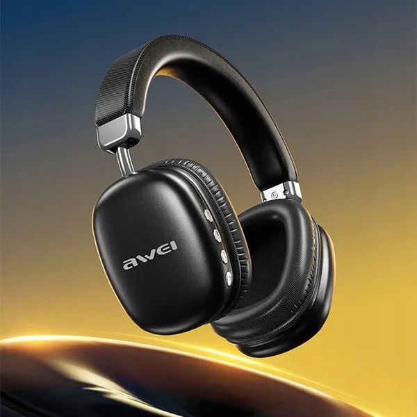 awei-sluchawki-nauszne-bluetooth-do-smartfonow-iphone-android-bezprzewodowe