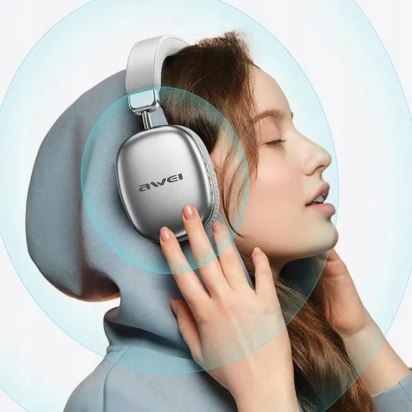 awei-sluchawki-nauszne-bluetooth-do-smartfonow-iphone-android-bezprzewodowe-waga-produktu-150-g