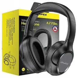 awei-sluchawki-nauszne-bluetooth-a770bl-do-telefonow-bezprzewodowe-audio