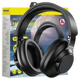 awei-a997-pro-sluchawki-nauszne-do-smartfonow-z-bluetooth-i-technologia-anc