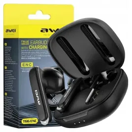 awei-sluchawki-bezprzewodowe-t66-tws-do-telefonow-z-bluetooth-5-3-i-wysoka