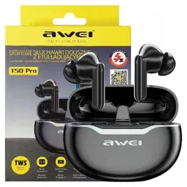 awei-sluchawki-t50-tws-bluetooth-5-3-do-apple-iphone-z-enc-stacja-dokujaca