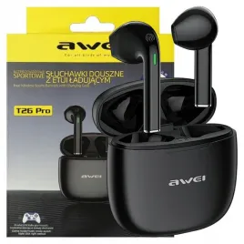 awei-bezprzewodowe-sluchawki-t26-pro-do-smartfonow-z-systemem-bluetooth-5-3