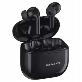 awei-sluchawki-bluetooth-5-3-t1-pro-tws-do-telefonow-i-komputerow-z-stacja