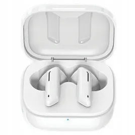 awei-t36-bezprzewodowe-sluchawki-do-telefonow-bluetooth-5-1-stacja-dokujaca