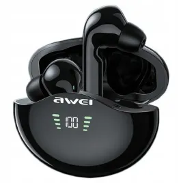 awei-sluchawki-bezprzewodowe-t12p-tws-z-stacja-dokujaca-czarne