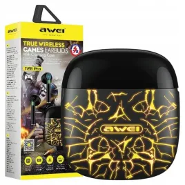 awei-sluchawki-bluetooth-5-0-t28-pro-tws-case-do-telefonu-czarny