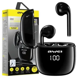 awei-t28p-bezprzewodowe-sluchawki-do-smartfonow-z-bluetooth-5-0-z-ladowarka