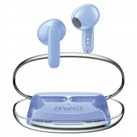 awei-sluchawki-do-telefonow-android-samsung-xiaomi-bluetooth-5-3-t85-enctws