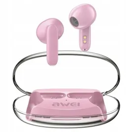 awei-sluchawki-t85-enctws-do-telefonow-z-redukcja-szumow-i-bluetooth-5-3