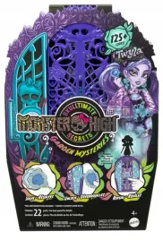monster-high-lalka-straszysekrety-ogrodowe-zagadki-twyla-hyt74
