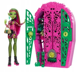 monster-high-lalka-straszysekrety-ogrodowe-zagadki-venus-mcflytrap-hyt75