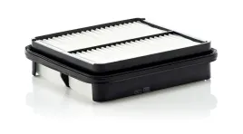 filtr-powietrza-suzuki-grand-vitara-1-62-02-0hdi-98-mann-filter-c-2337