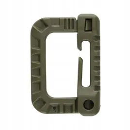 karabinczyk-plastikowy-molle-m-tac-d-ring-od-green