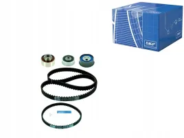 skf-vkma-95675-zestaw-paska-rozrzadu