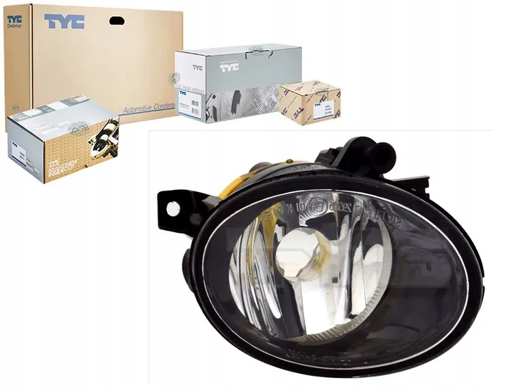 lampa-p-mgielna-db-sprinter-20-tyc-19-15062-01-9-typ-samochodu-autobusy-samochody-dostawcze