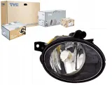 lampa-p-mgielna-db-sprinter-20-tyc-19-15062-01-9-typ-samochodu-autobusy-samochody-dostawcze
