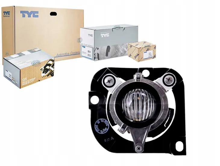 halogen-fiat-500-07-l