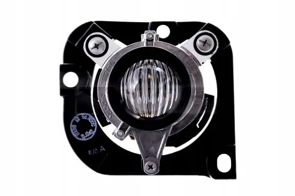 halogen-fiat-500-07-l-tyc-19-0688-05-2-stan-nowy