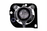 halogen-fiat-500-07-l-tyc-19-0688-05-2-stan-nowy