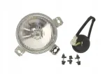 reflektor-vw-golf-87-92-p-h3-man-stan-nowy