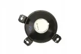 reflektor-vw-golf-87-92-p-h3-man-strona-zabudowy-prawa