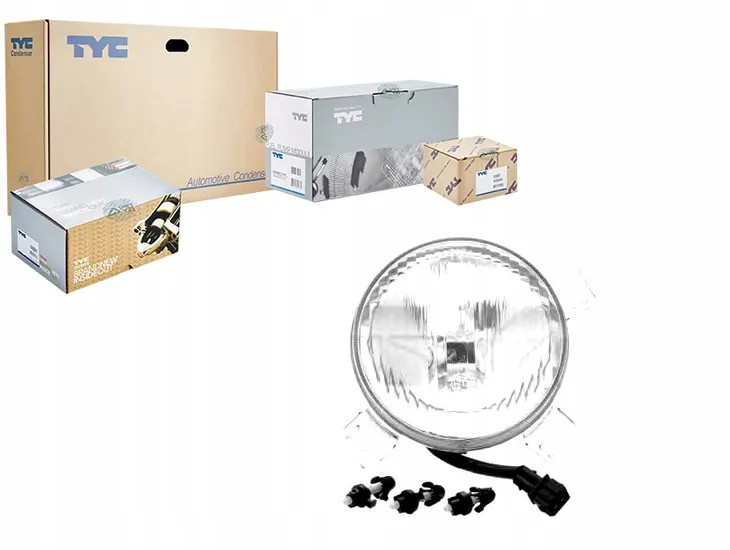 reflektor-vw-golf-87-92-p-h3-man-producent-czesci-tyc